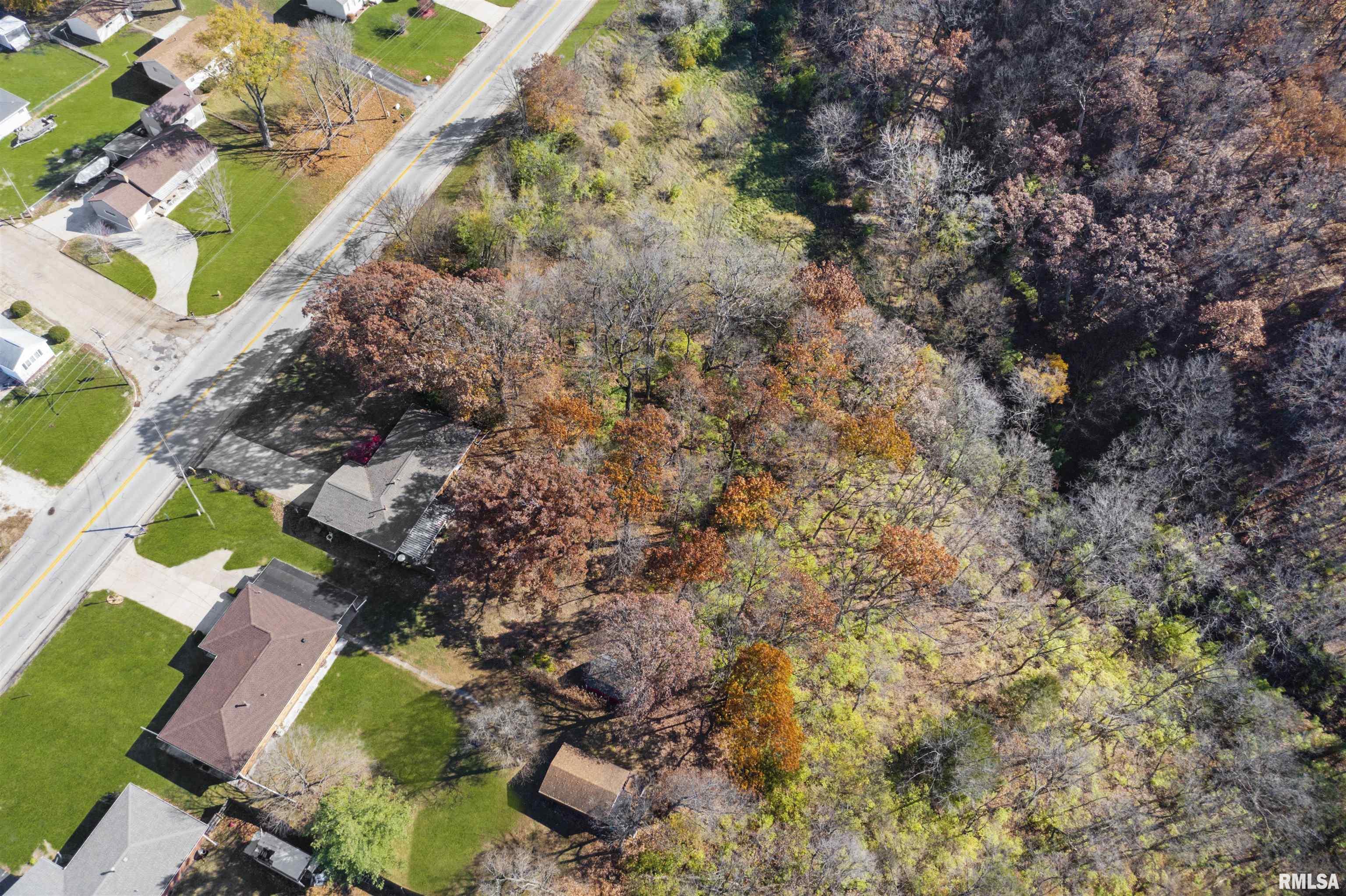1704 Springfield Road East Peoria, IL 61611 - Photo 39 of 39 Gallery Image 39