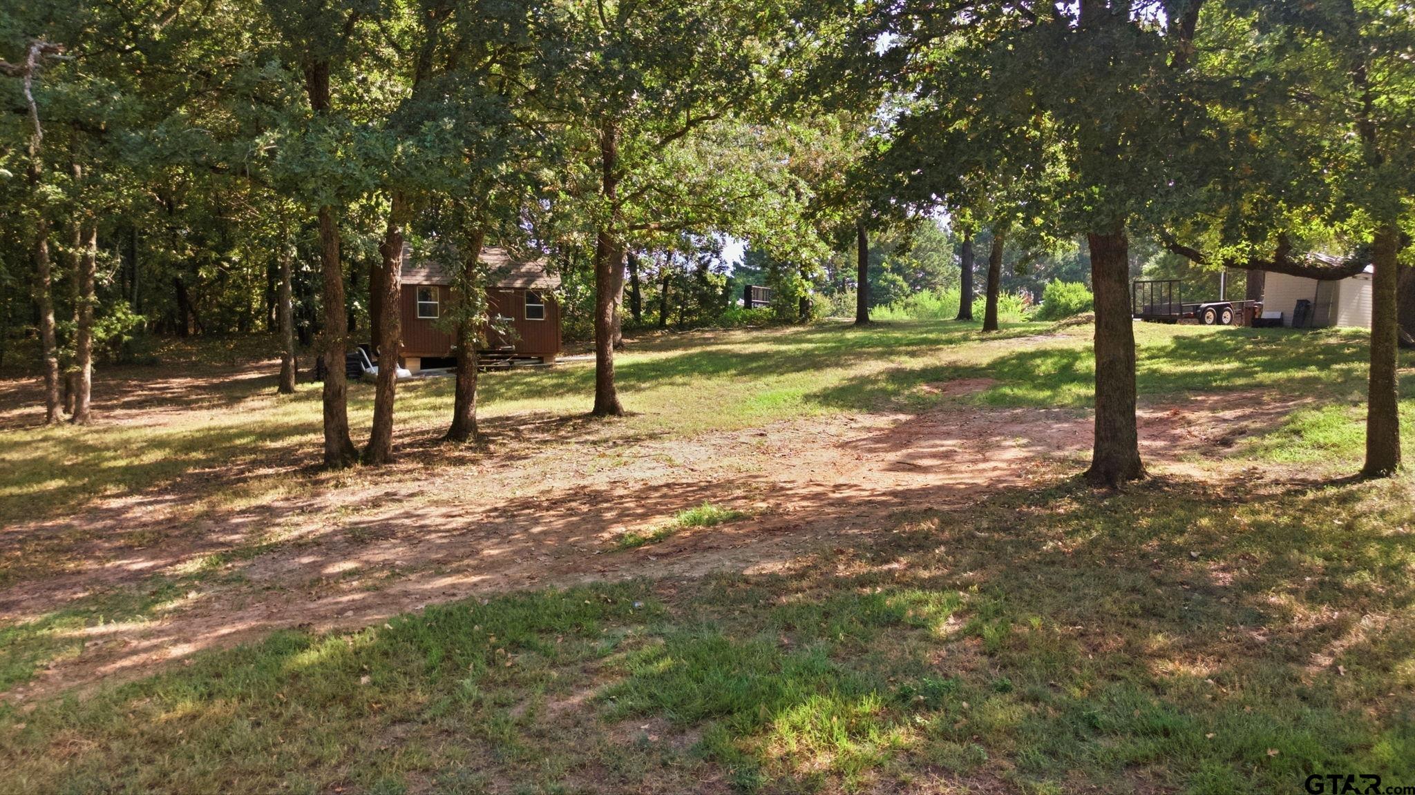 20774 Virginia Road Flint, TX 75762 - Photo 37 of 42 Gallery Image 37