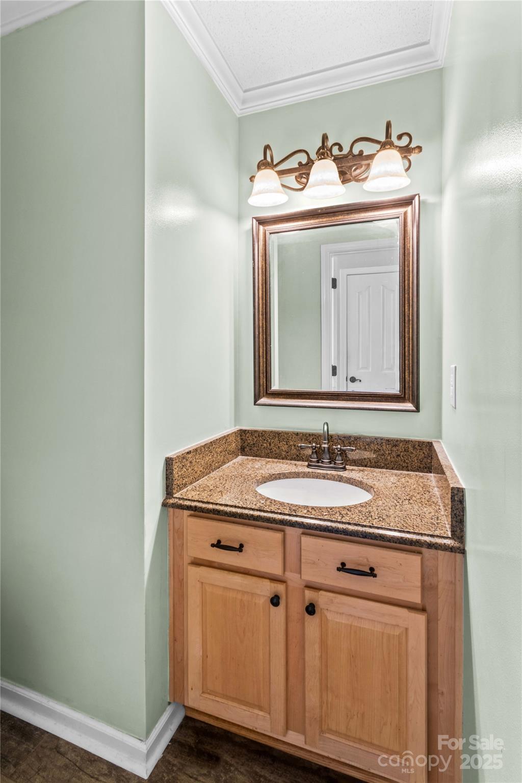 108 Elrosa Road Mooresville, NC 28115 - Photo 11 of 48 Gallery Image 11