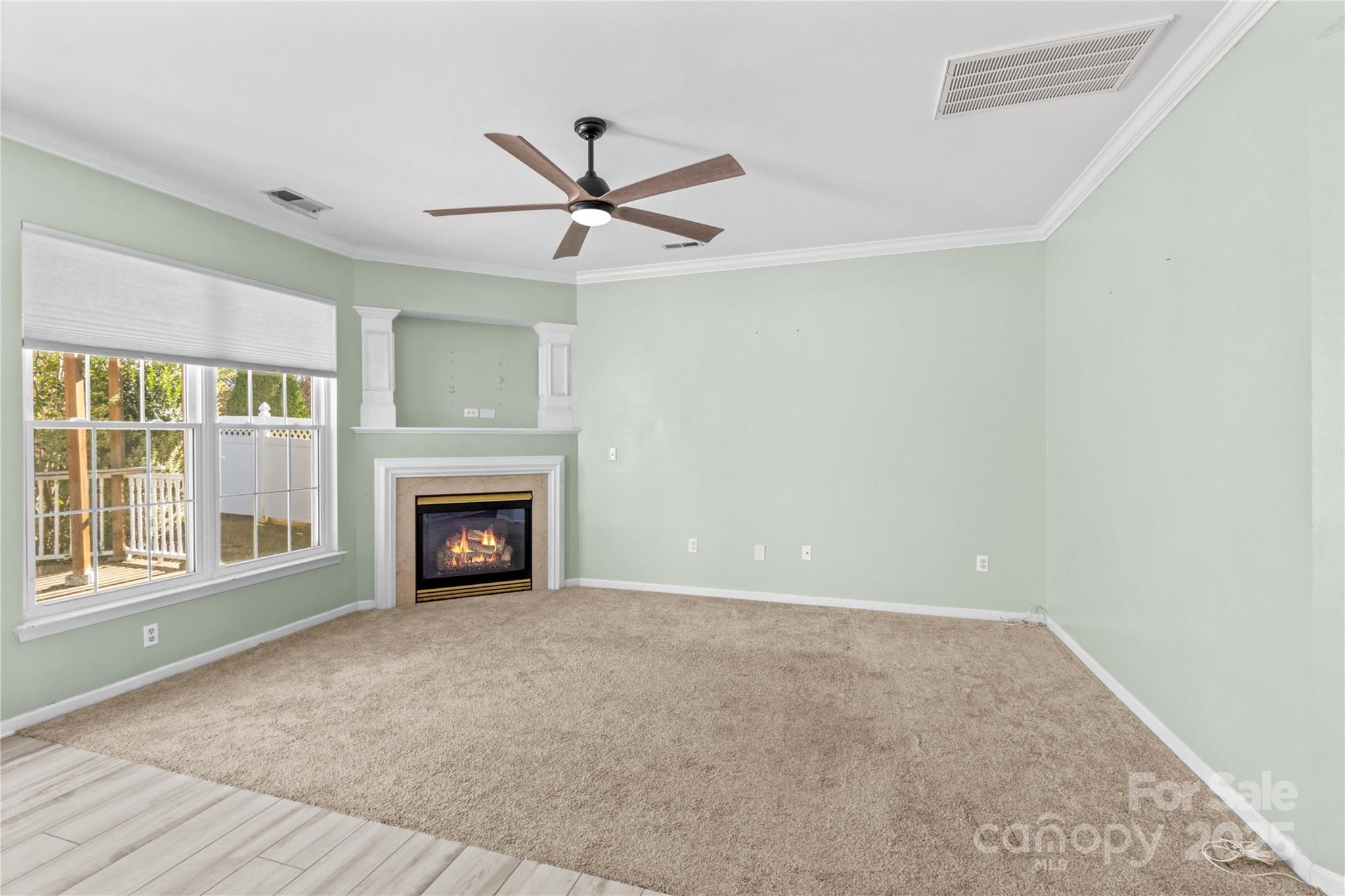 108 Elrosa Road Mooresville, NC 28115 - Photo 13 of 48 Gallery Image 13