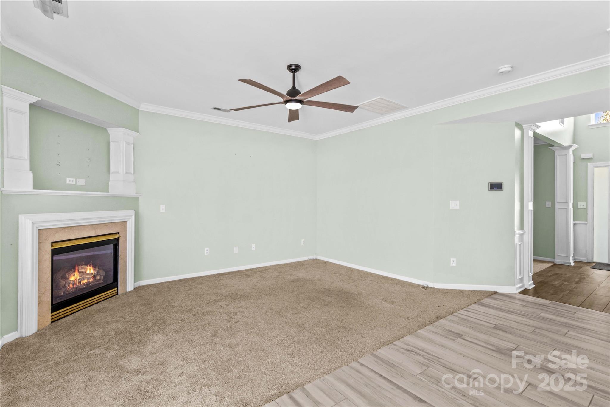 108 Elrosa Road Mooresville, NC 28115 - Photo 15 of 48 Gallery Image 15