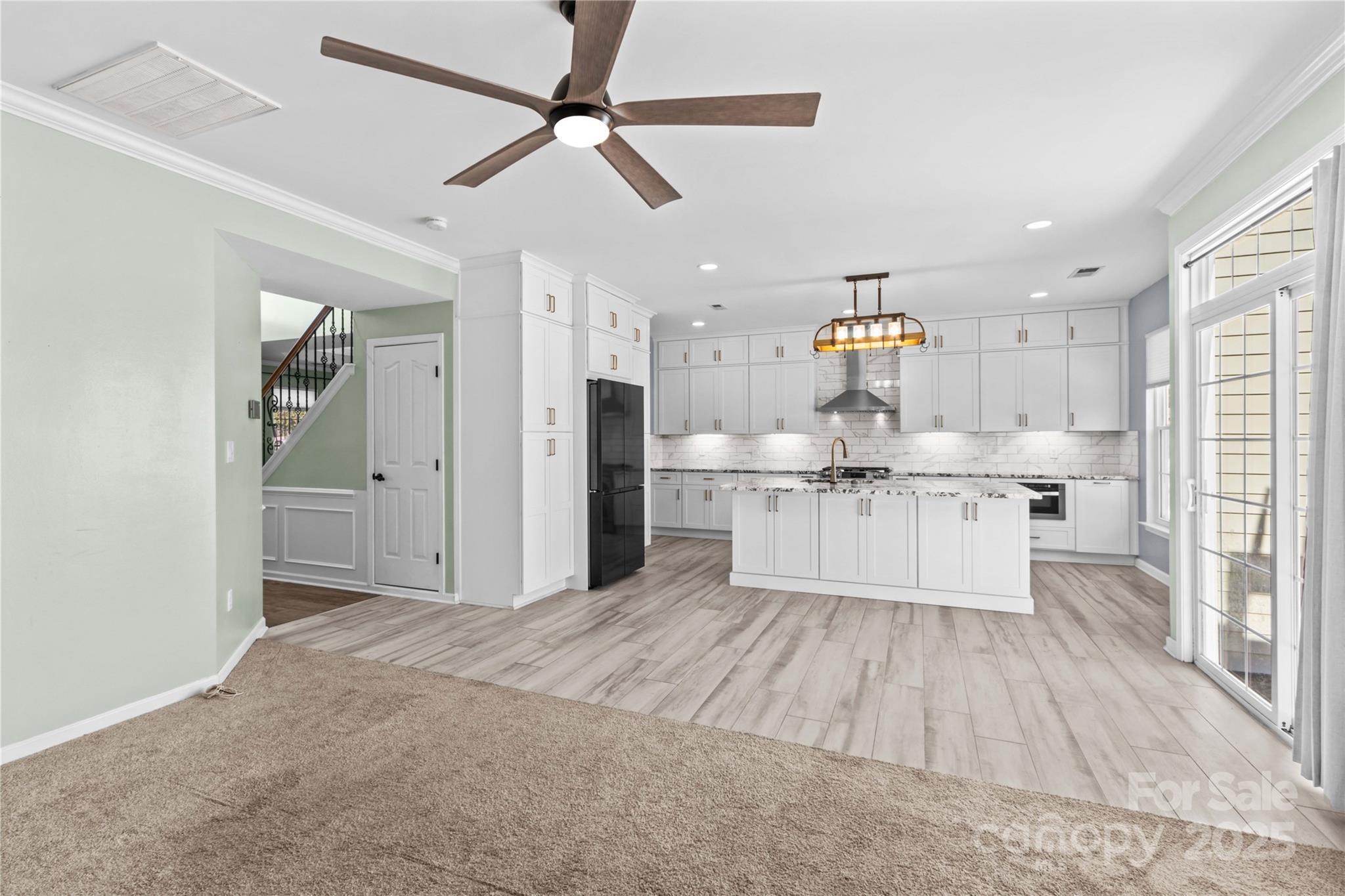108 Elrosa Road Mooresville, NC 28115 - Photo 16 of 48 Gallery Image 16
