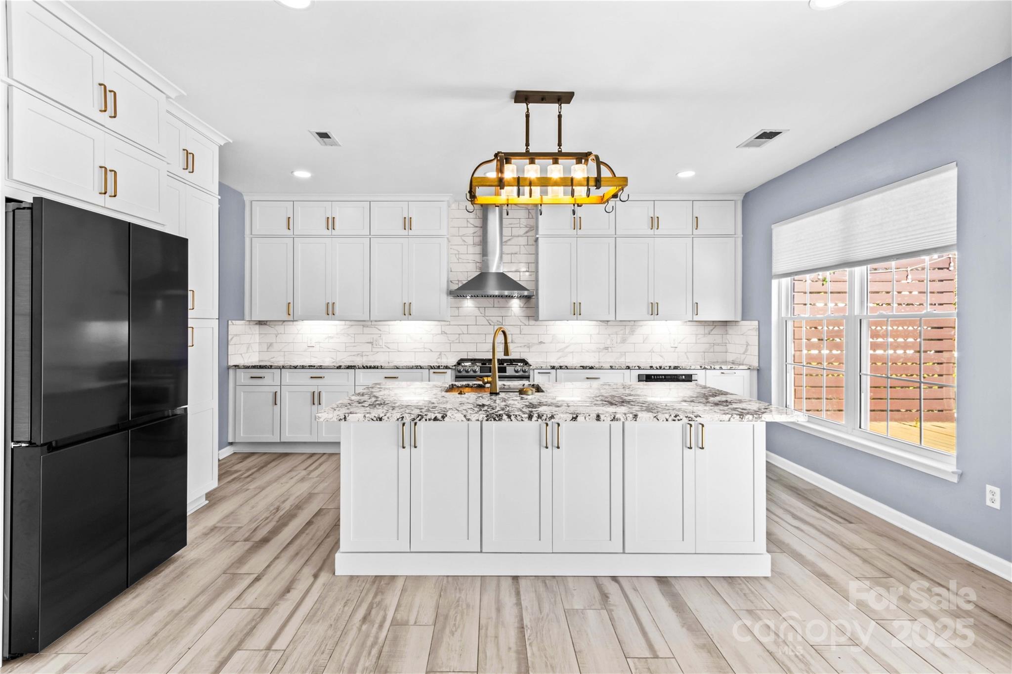 108 Elrosa Road Mooresville, NC 28115 - Photo 21 of 48 Gallery Image 21