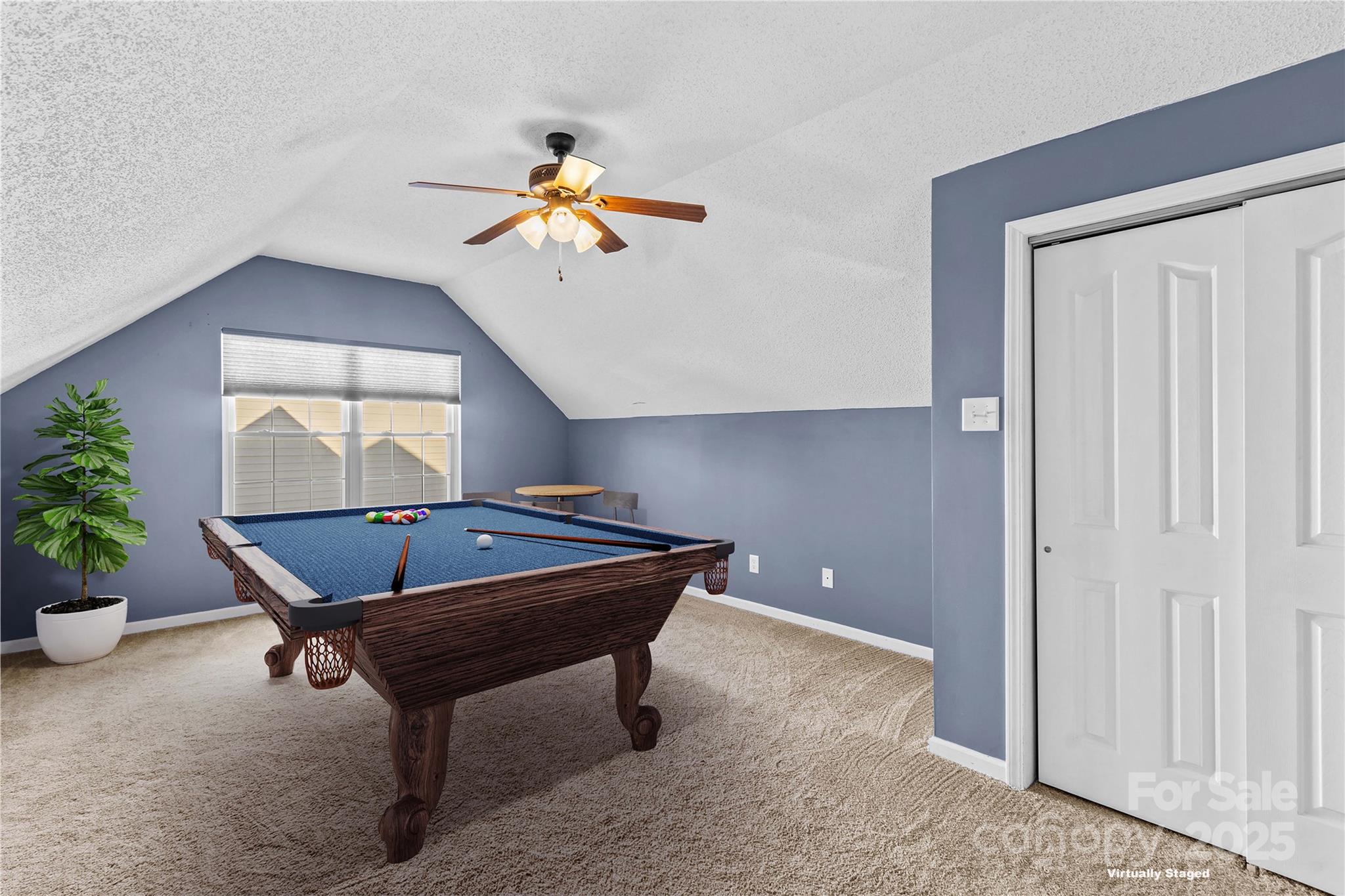 108 Elrosa Road Mooresville, NC 28115 - Photo 25 of 48 Gallery Image 25