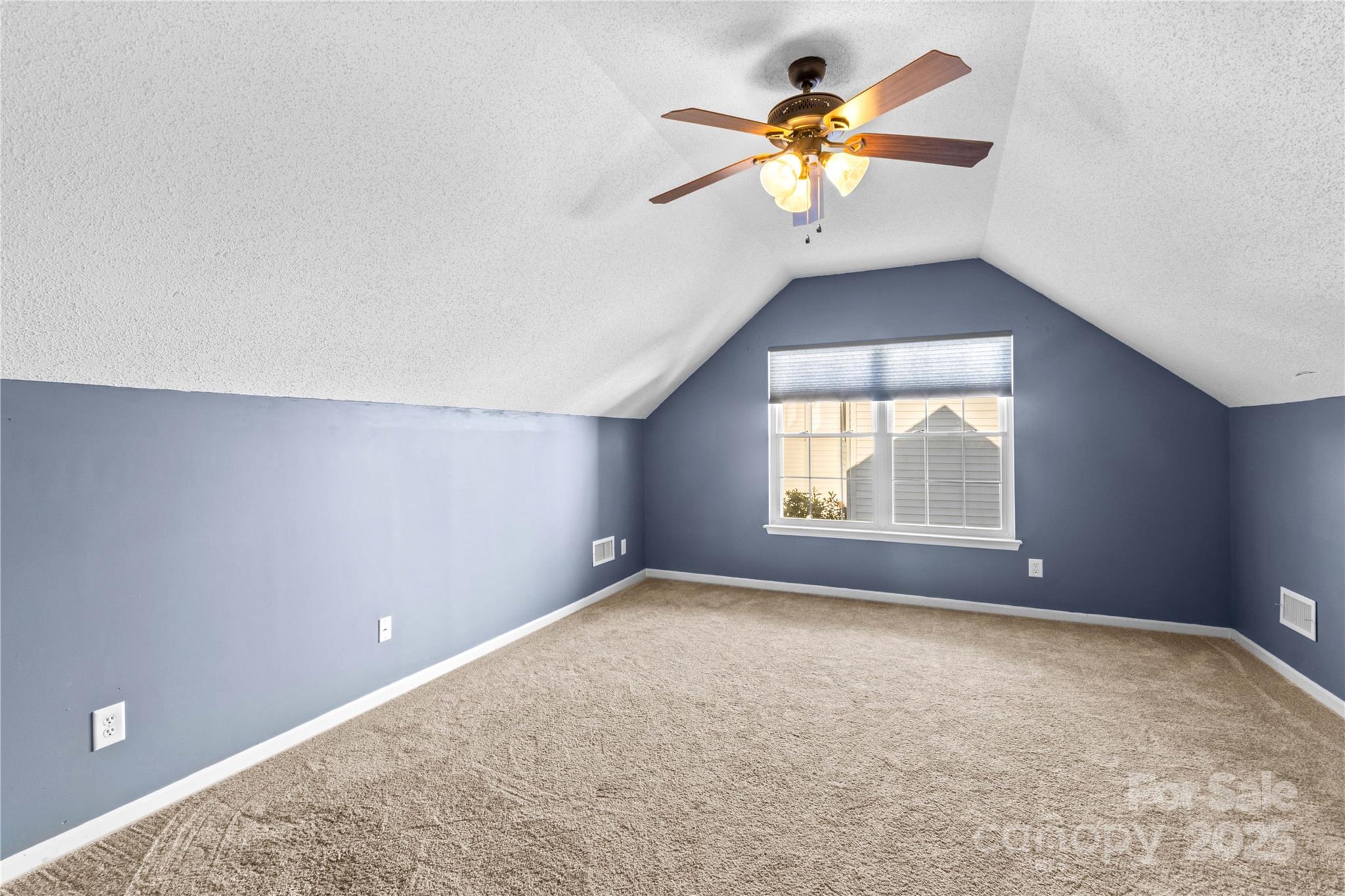 108 Elrosa Road Mooresville, NC 28115 - Photo 27 of 48 Gallery Image 27
