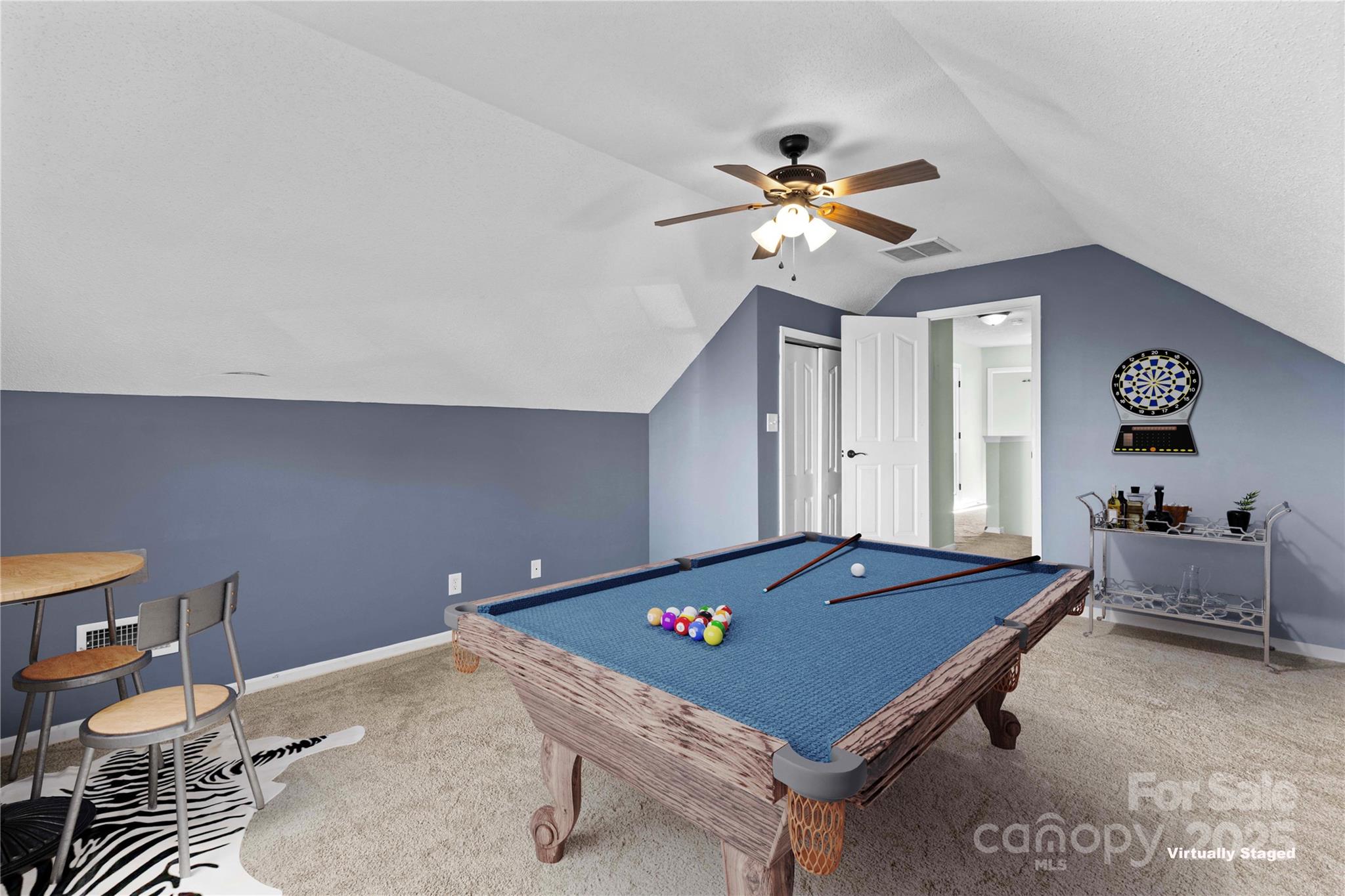 108 Elrosa Road Mooresville, NC 28115 - Photo 28 of 48 Gallery Image 28