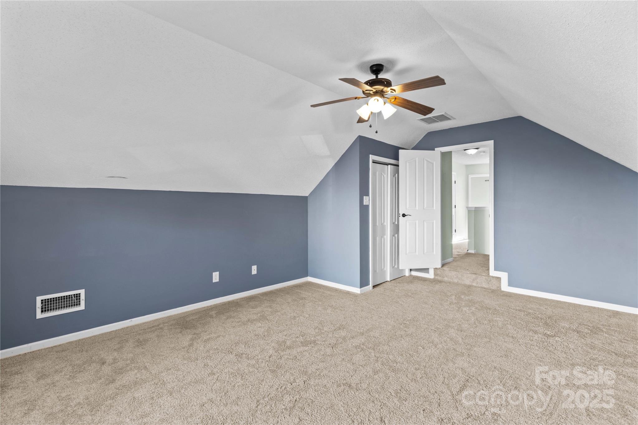 108 Elrosa Road Mooresville, NC 28115 - Photo 29 of 48 Gallery Image 29