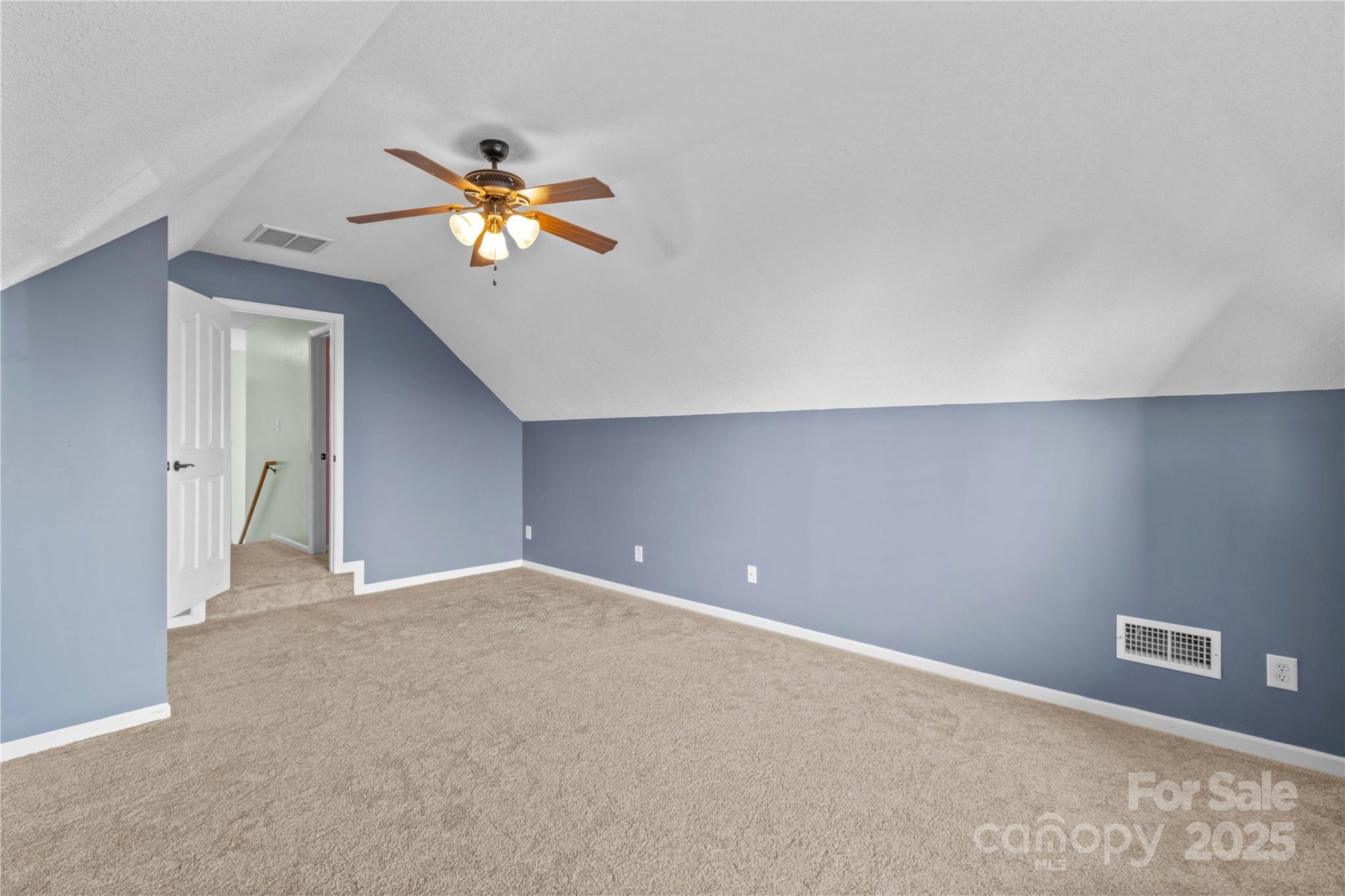 108 Elrosa Road Mooresville, NC 28115 - Photo 30 of 48 Gallery Image 30