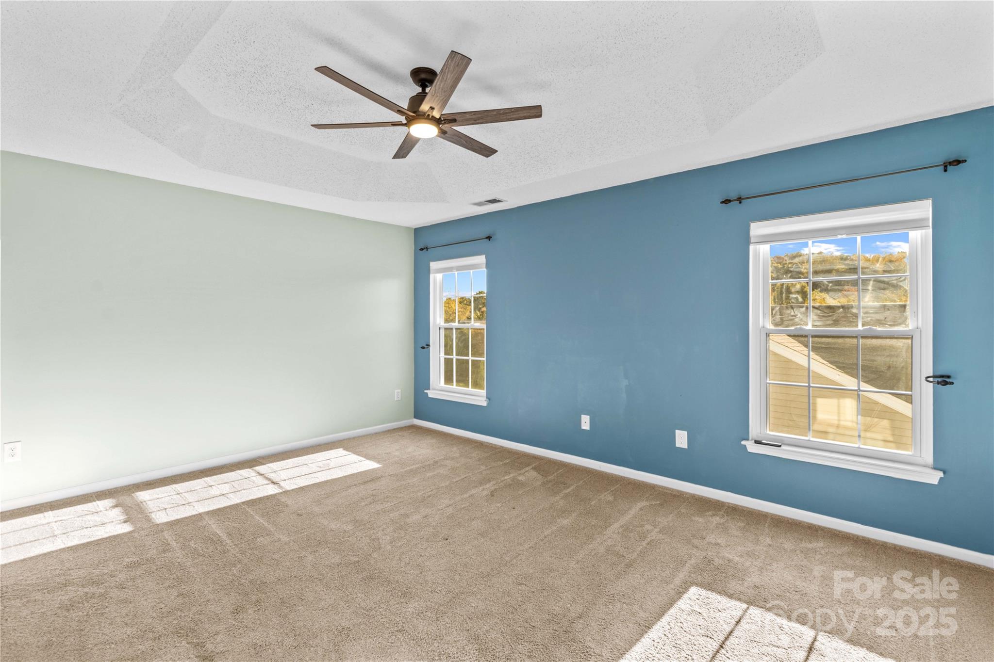 108 Elrosa Road Mooresville, NC 28115 - Photo 32 of 48 Gallery Image 32