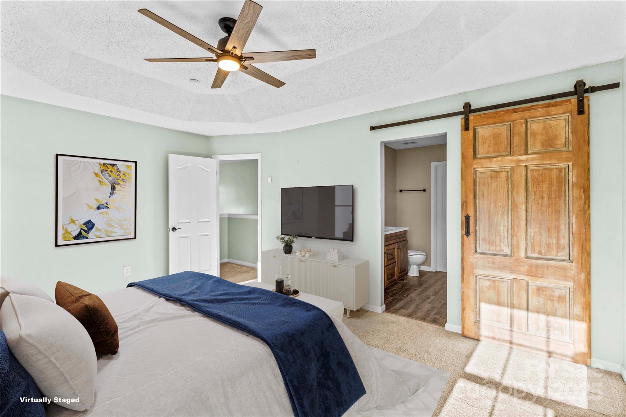 108 Elrosa Road Mooresville, NC 28115 - Photo 33 of 48 Gallery Image 33