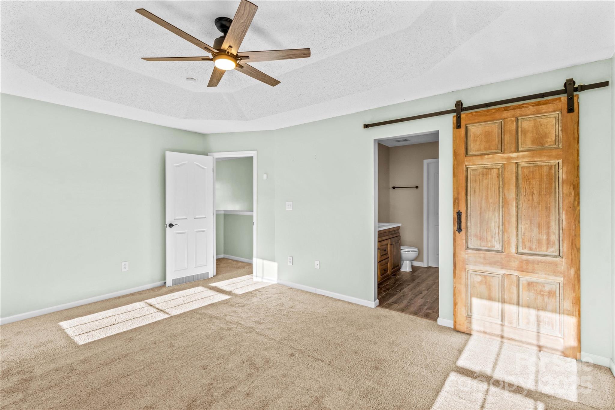 108 Elrosa Road Mooresville, NC 28115 - Photo 34 of 48 Gallery Image 34