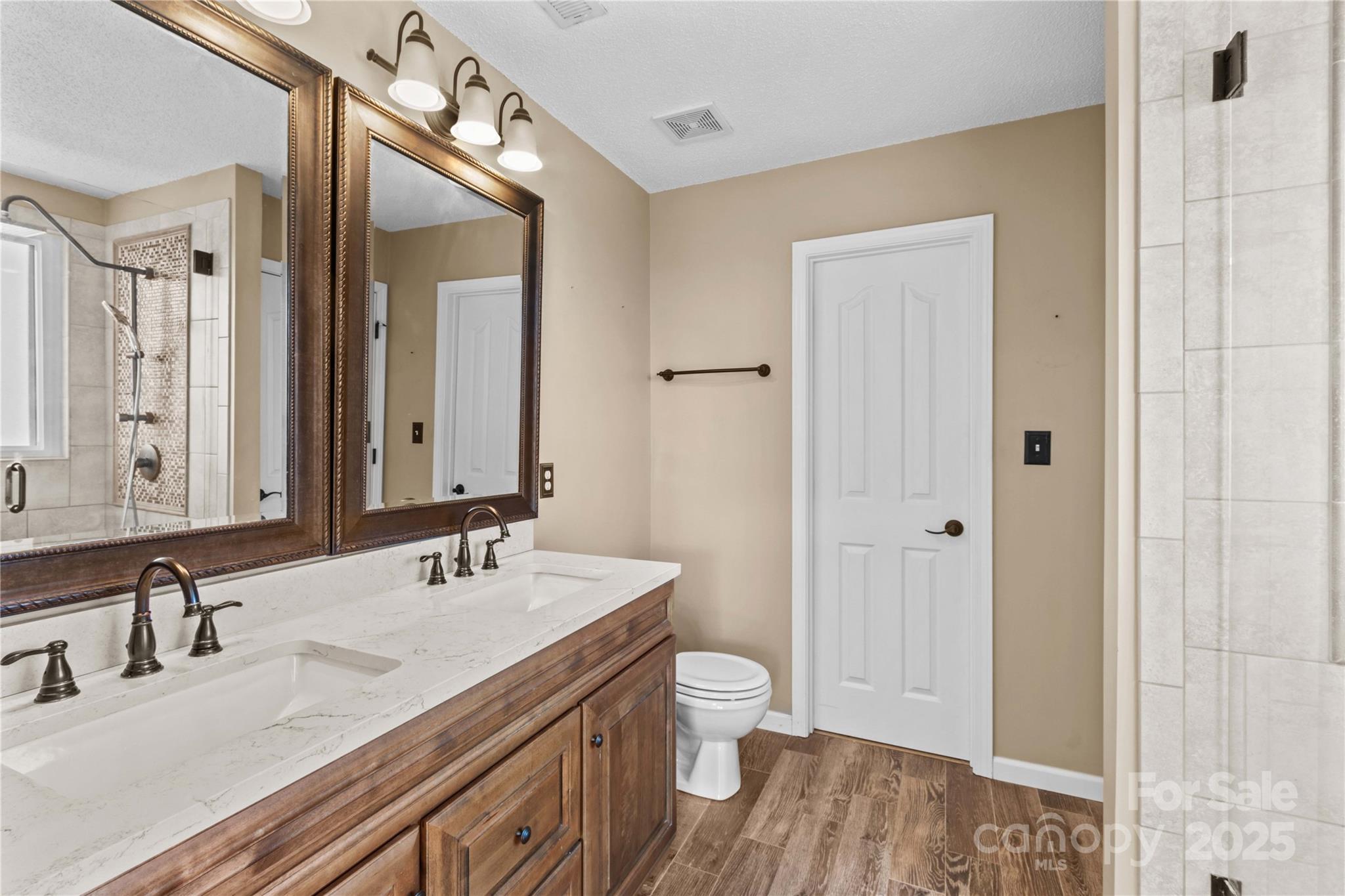 108 Elrosa Road Mooresville, NC 28115 - Photo 35 of 48 Gallery Image 35