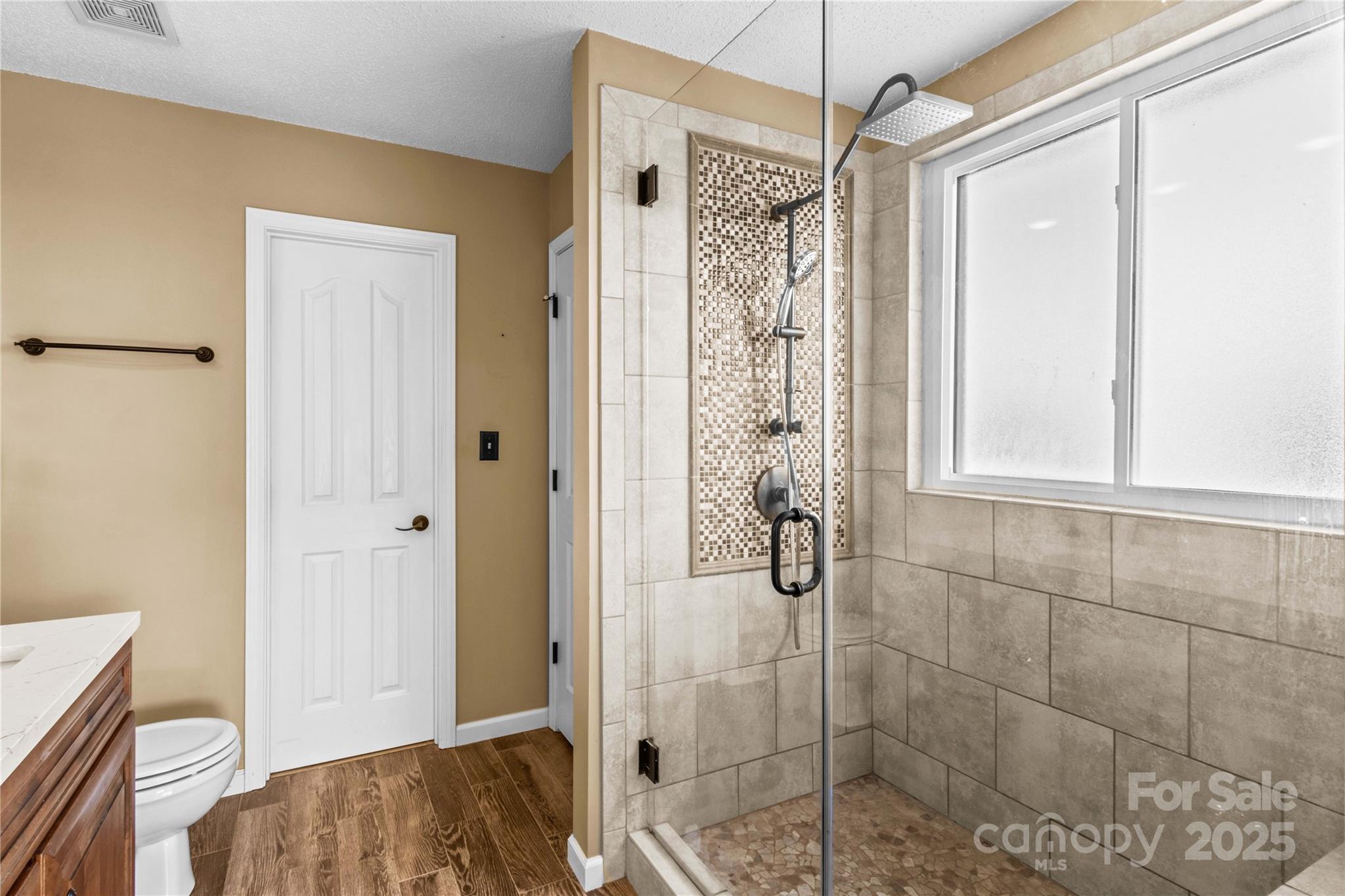 108 Elrosa Road Mooresville, NC 28115 - Photo 36 of 48 Gallery Image 36