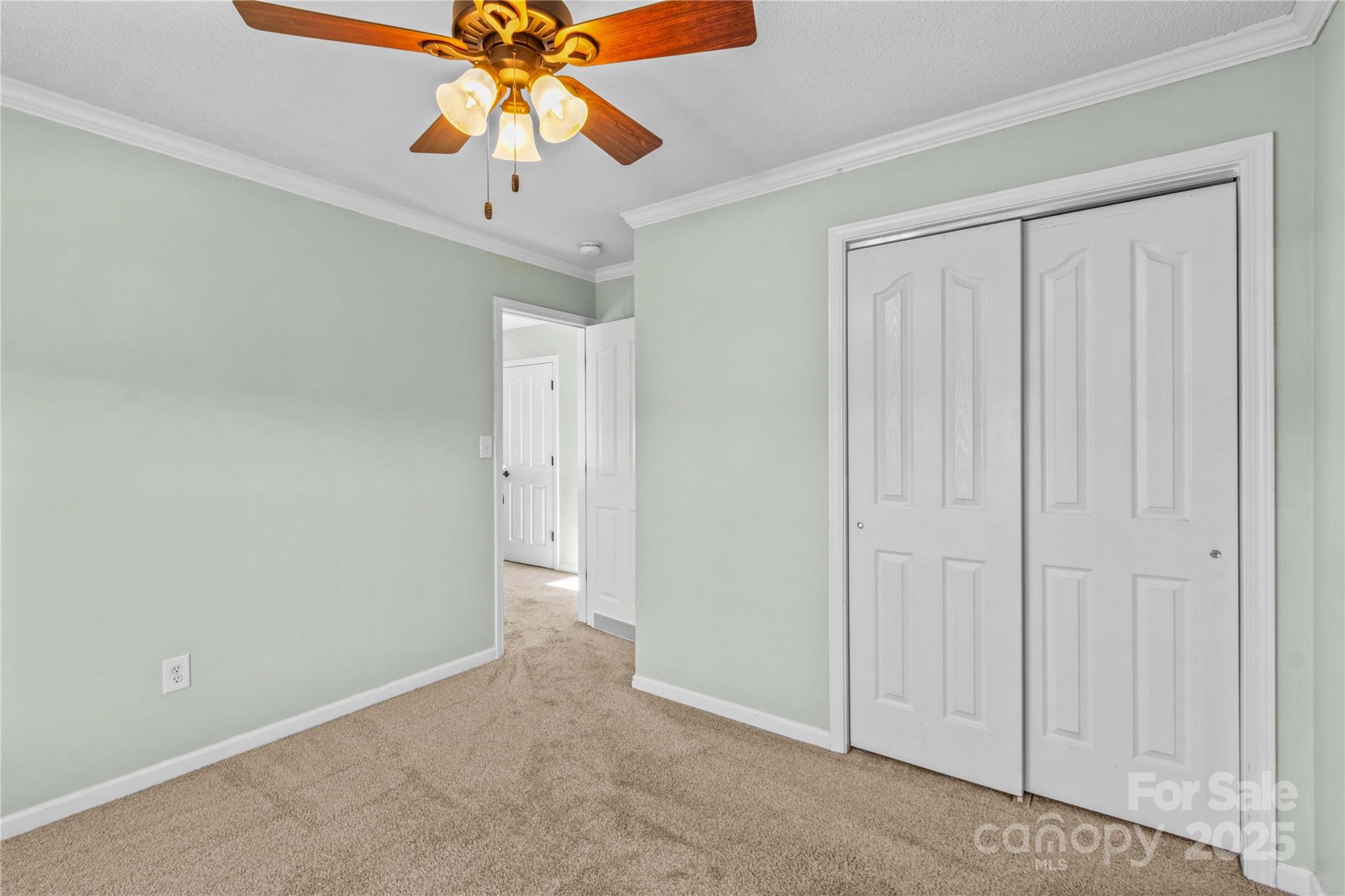 108 Elrosa Road Mooresville, NC 28115 - Photo 39 of 48 Gallery Image 39
