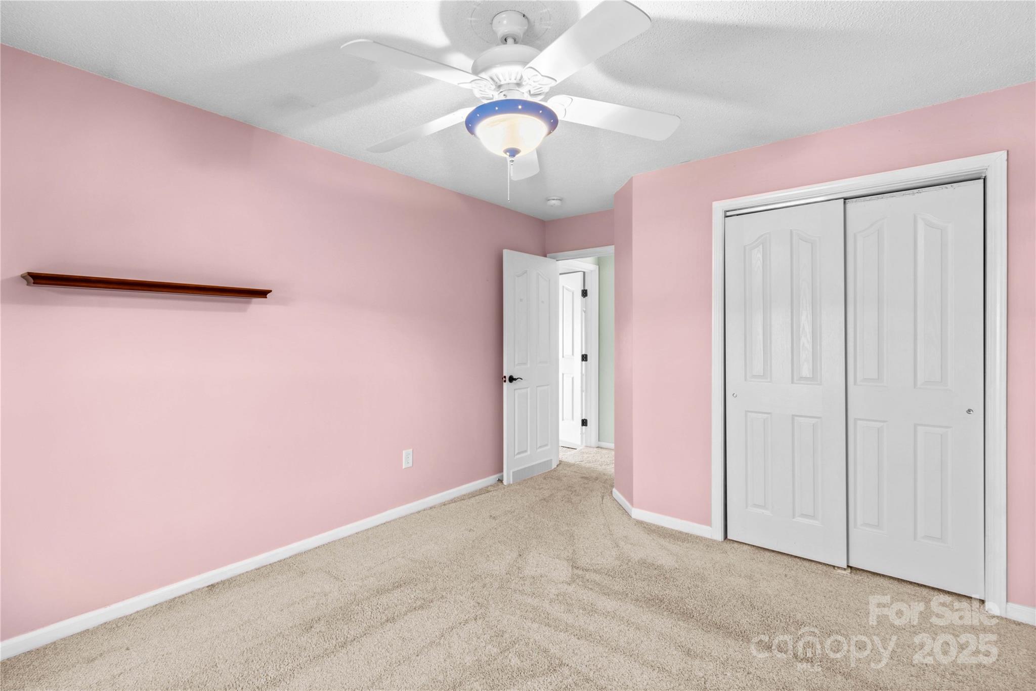 108 Elrosa Road Mooresville, NC 28115 - Photo 42 of 48 Gallery Image 42