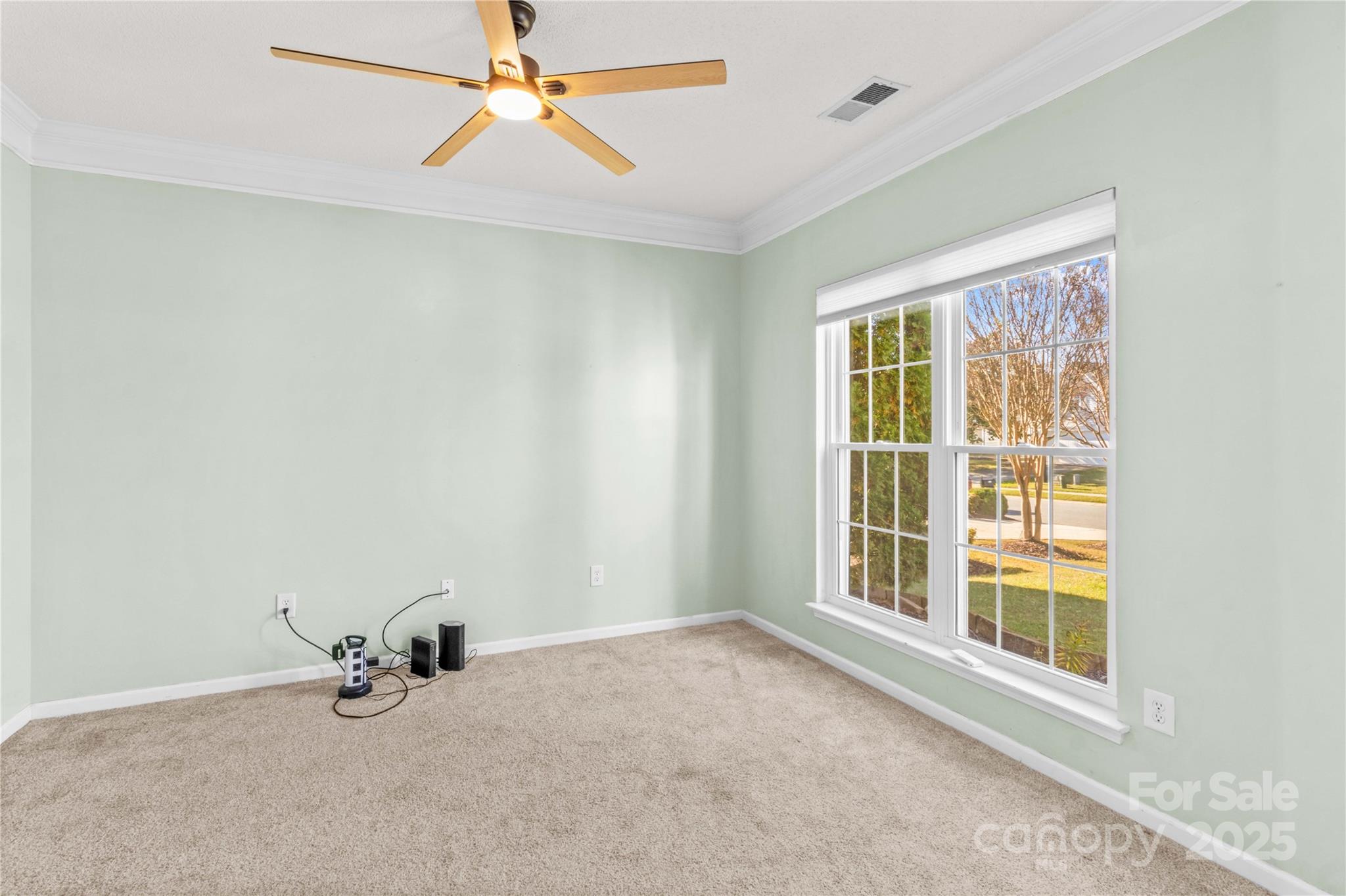 108 Elrosa Road Mooresville, NC 28115 - Photo 9 of 48 Gallery Image 9