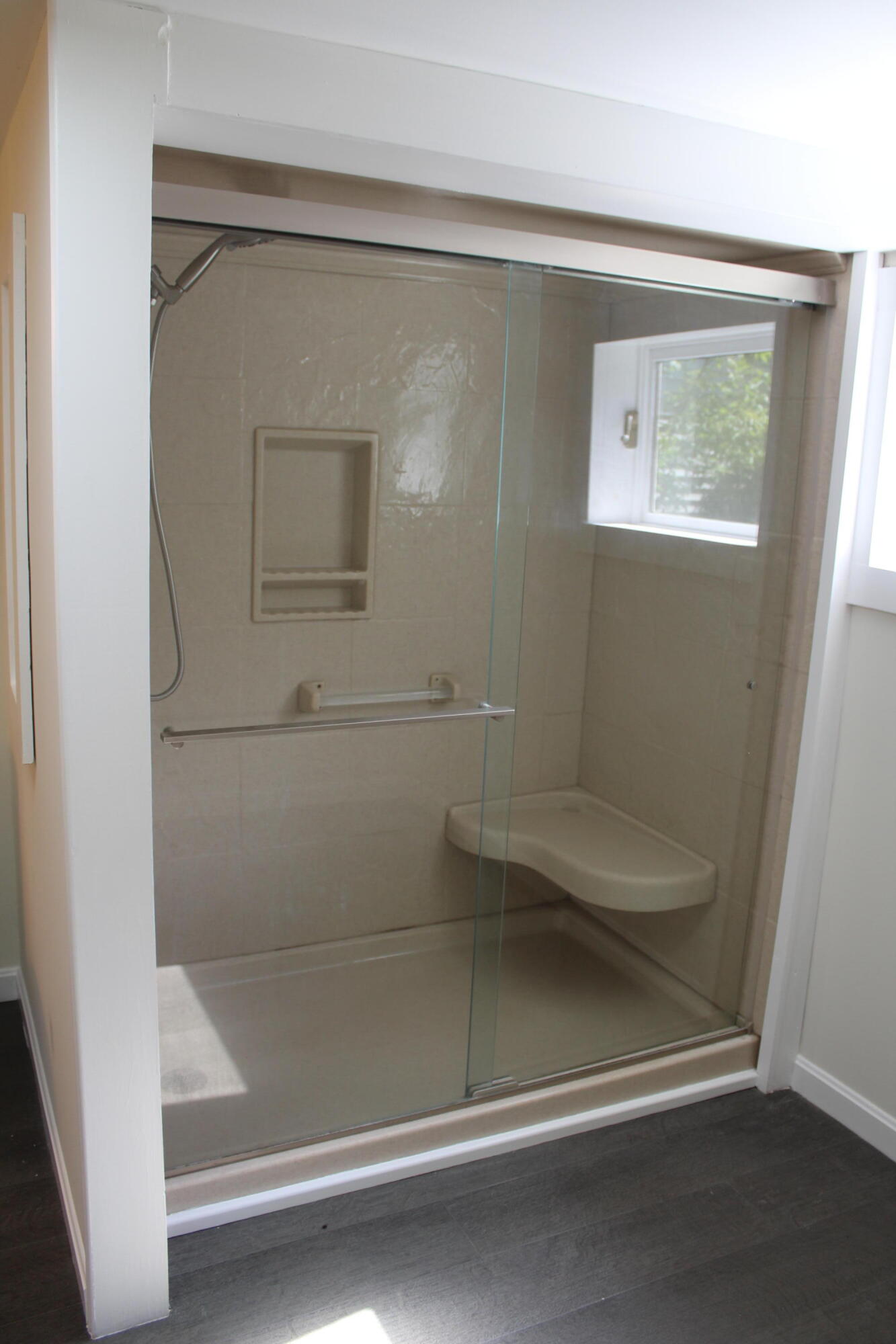 872 Main Road Carmel, ME 04419 - Photo 18 of 49 18