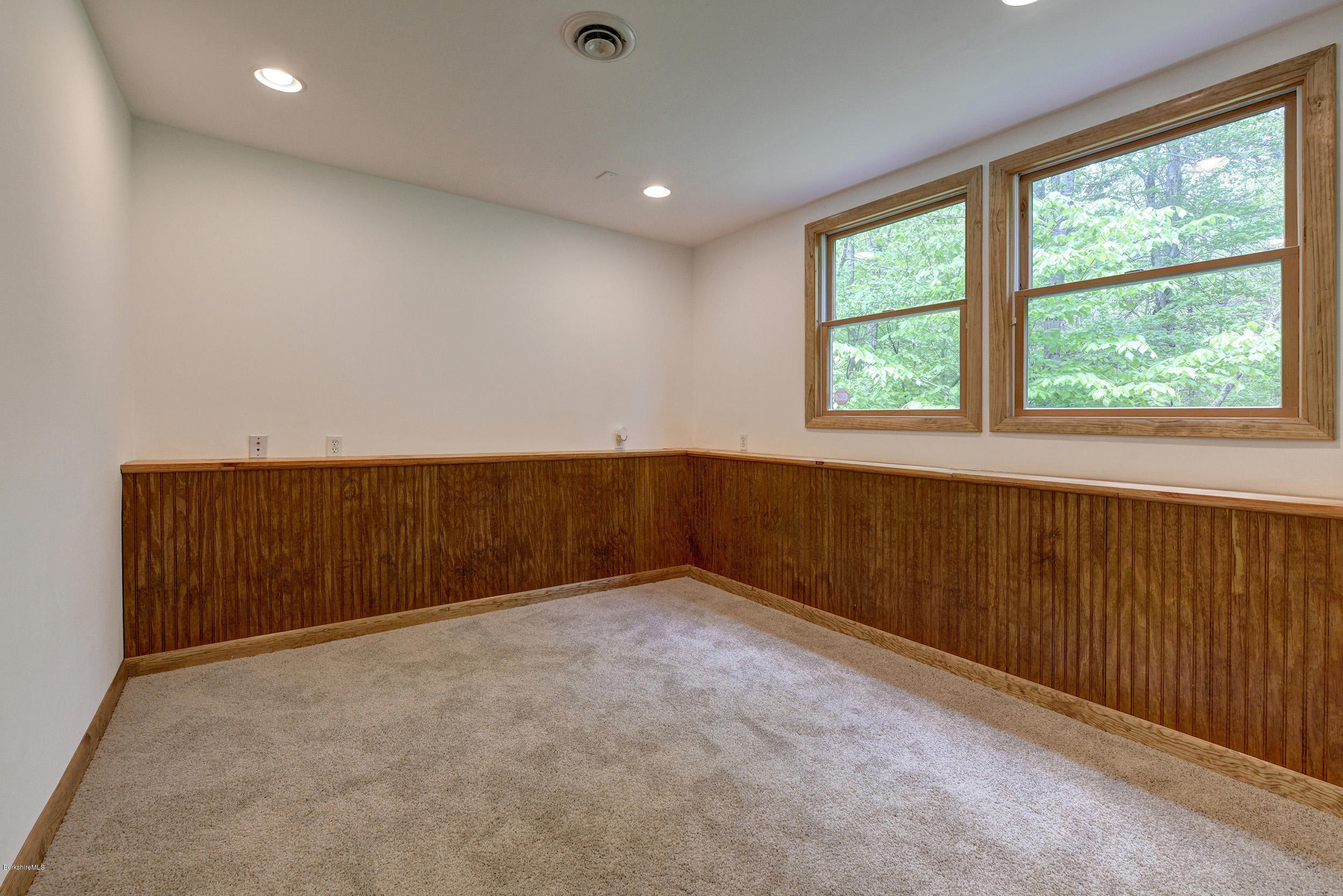 5 N Road Peru, MA 01235 - Photo 12 of 43