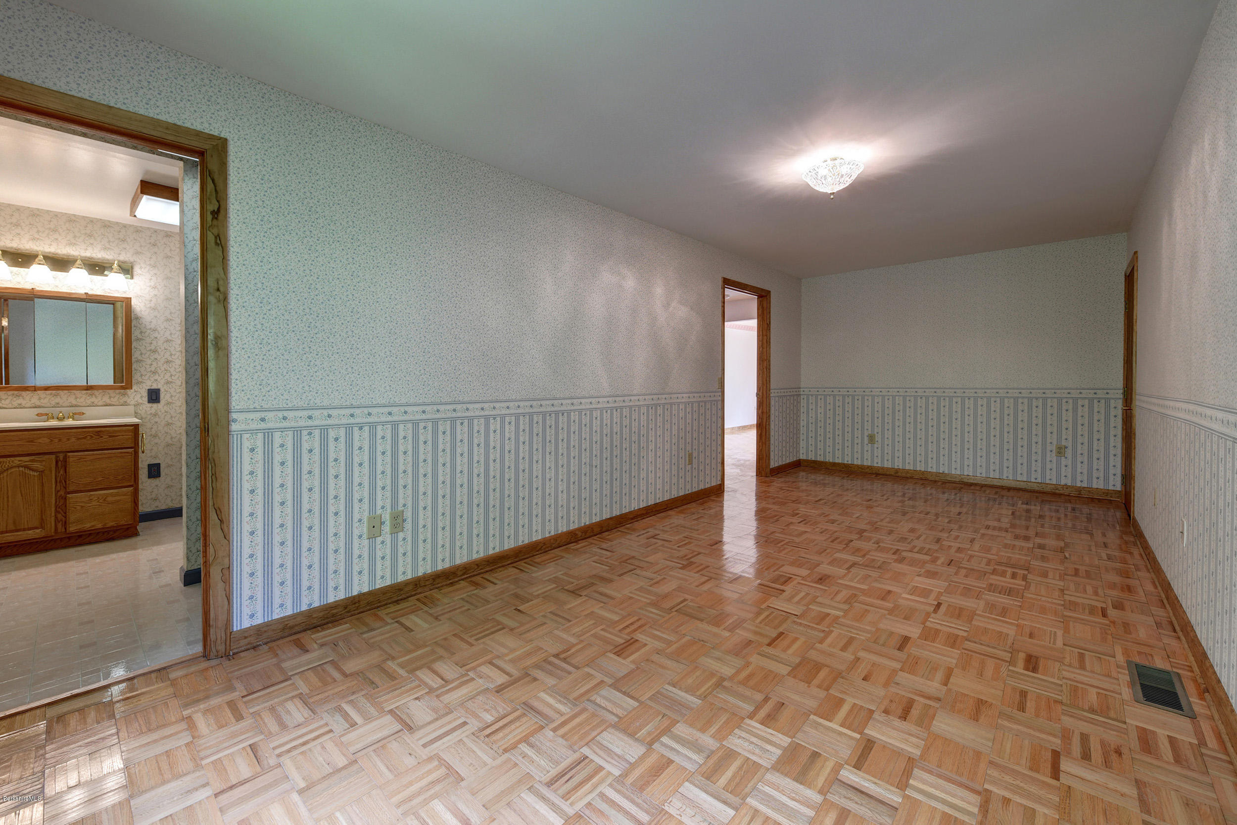 5 N Road Peru, MA 01235 - Photo 25 of 43