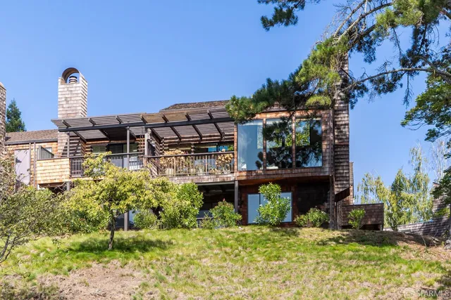 $1,549,000 | 214 The Knoll, Orinda, CA 94563