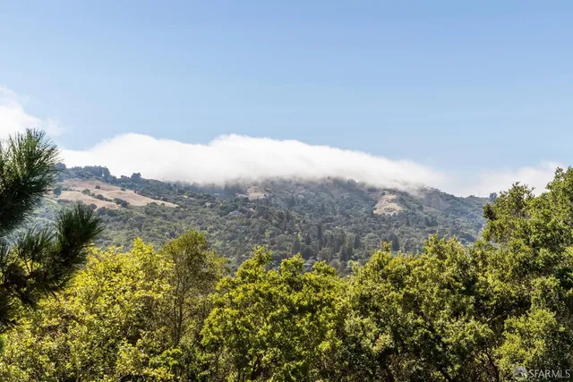$1,549,000 | 214 The Knoll, Orinda, CA 94563