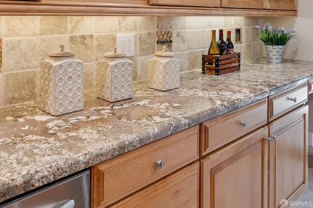 $1,549,000 | 214 The Knoll, Orinda, CA 94563