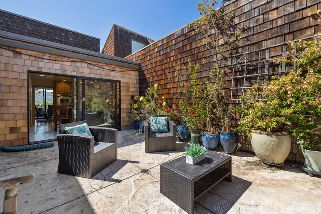 $1,549,000 | 214 The Knoll, Orinda, CA 94563