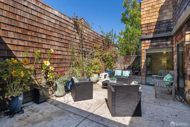 $1,549,000 | 214 The Knoll, Orinda, CA 94563