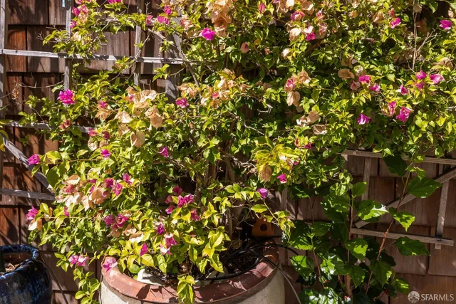 $1,549,000 | 214 The Knoll, Orinda, CA 94563