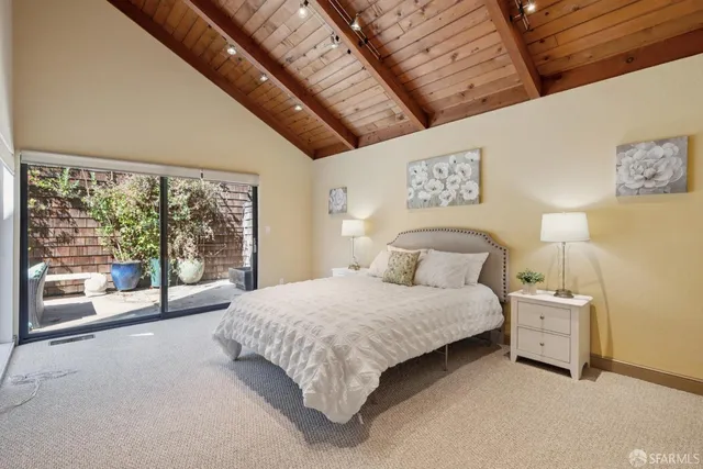 $1,549,000 | 214 The Knoll, Orinda, CA 94563