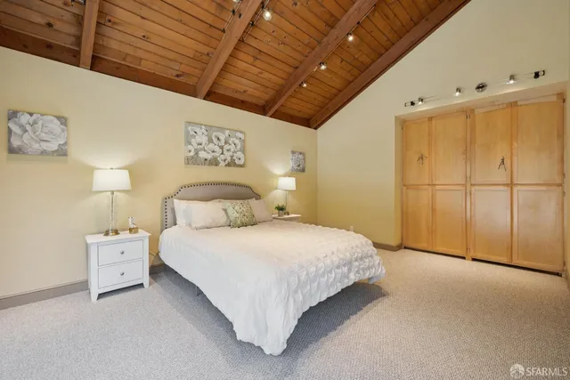 $1,549,000 | 214 The Knoll, Orinda, CA 94563