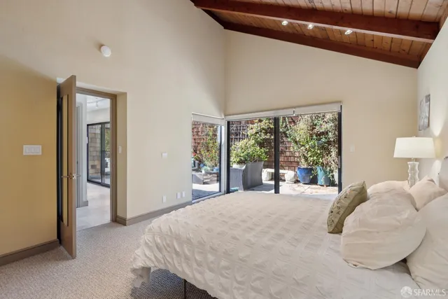 $1,549,000 | 214 The Knoll, Orinda, CA 94563