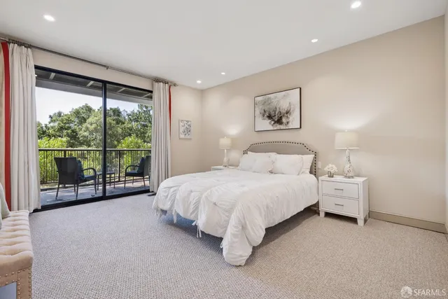 $1,549,000 | 214 The Knoll, Orinda, CA 94563