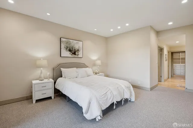 $1,549,000 | 214 The Knoll, Orinda, CA 94563