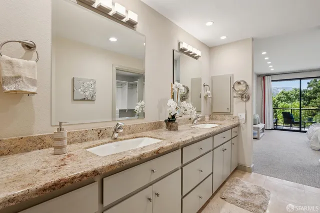 $1,549,000 | 214 The Knoll, Orinda, CA 94563