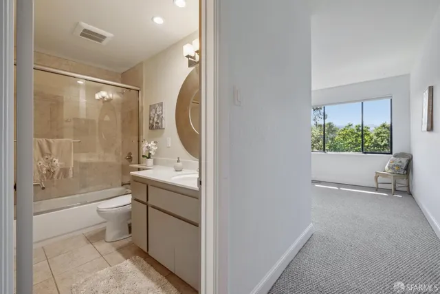 $1,549,000 | 214 The Knoll, Orinda, CA 94563