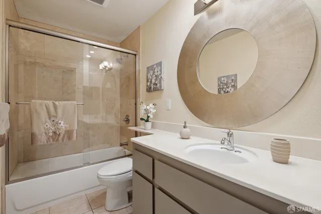 $1,549,000 | 214 The Knoll, Orinda, CA 94563