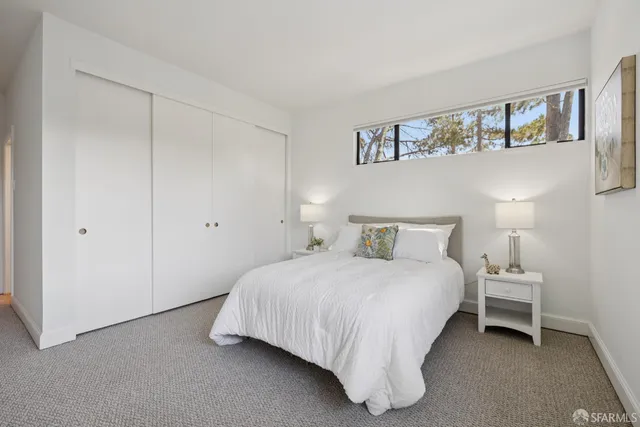 $1,549,000 | 214 The Knoll, Orinda, CA 94563