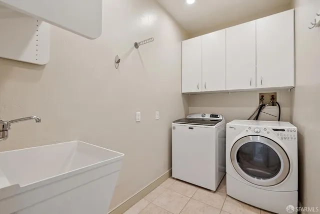 $1,549,000 | 214 The Knoll, Orinda, CA 94563