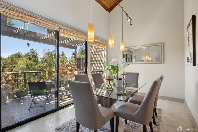 $1,549,000 | 214 The Knoll, Orinda, CA 94563