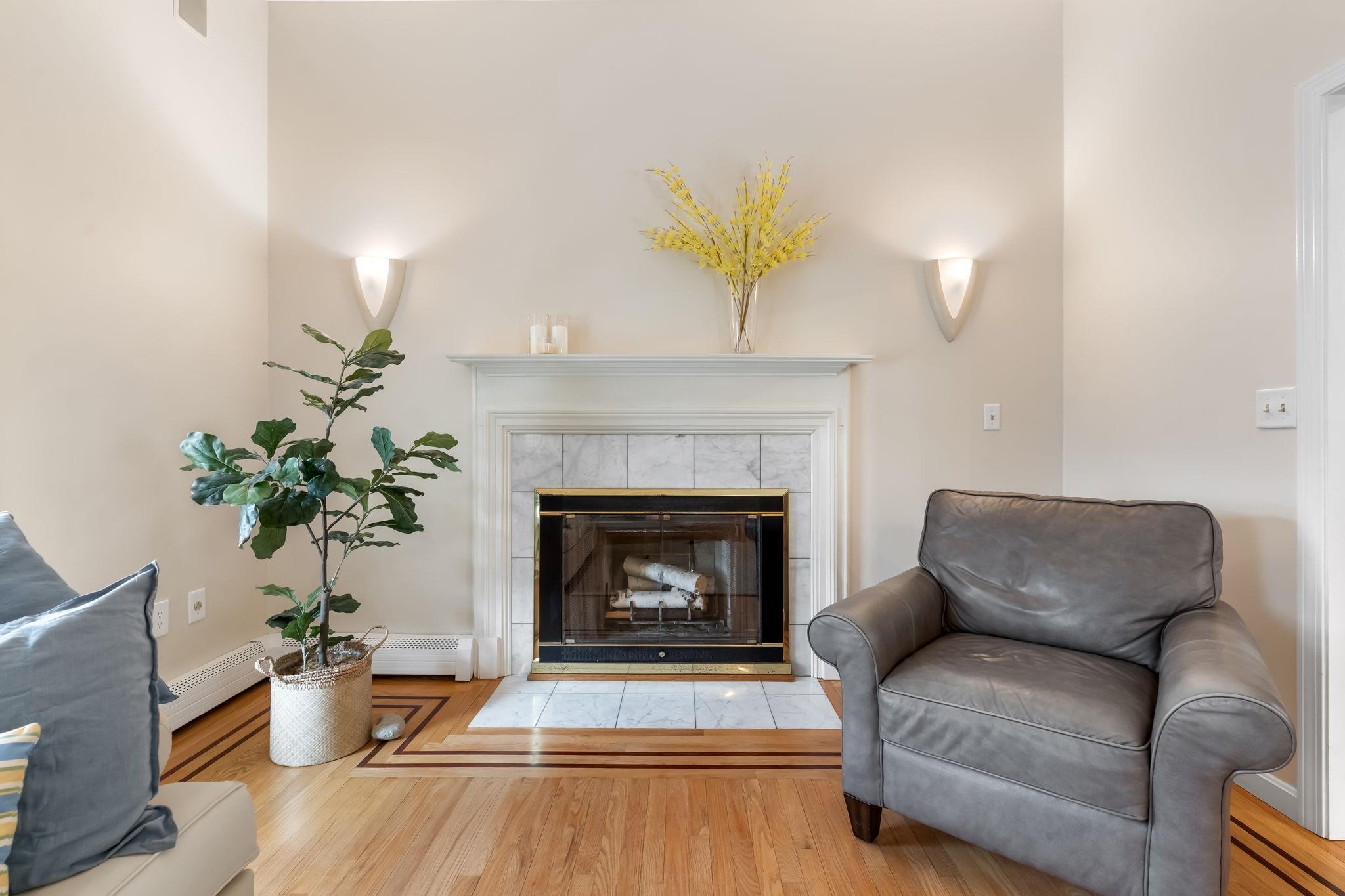 21 Hedman Avenue Hampton, NH 03842 - Photo 11 of 60