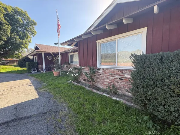 $449,900 | 2257 Park Hemet Ca, Hemet, CA 92544