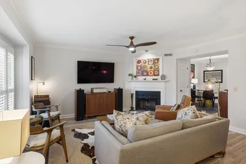 $525,000 | 1020 Caldwell Lane, Nashville, TN 37204