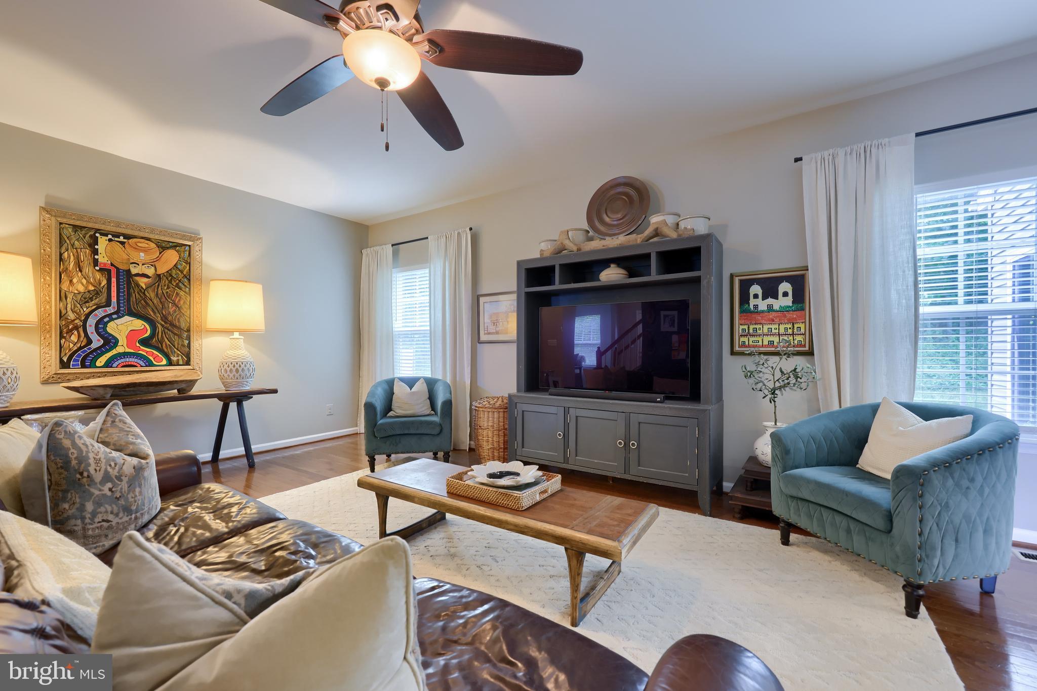 955 Countryside Road Seven Valleys, PA 17360 - Photo 11 of 50 Gallery Image 11