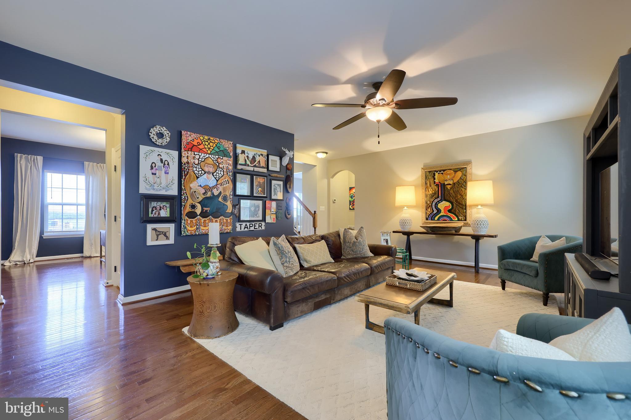 955 Countryside Road Seven Valleys, PA 17360 - Photo 12 of 50 Gallery Image 12