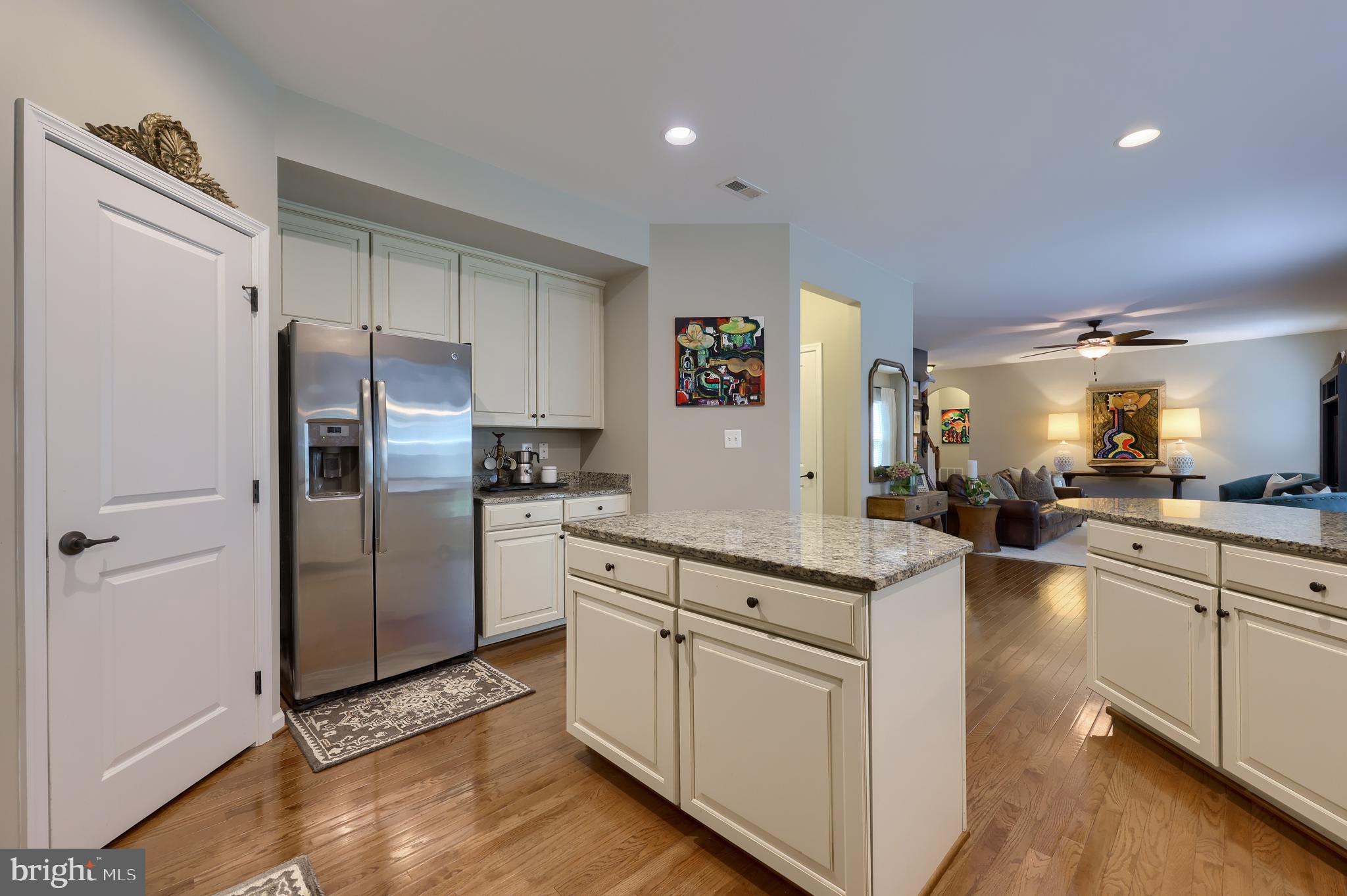 955 Countryside Road Seven Valleys, PA 17360 - Photo 15 of 50 Gallery Image 15