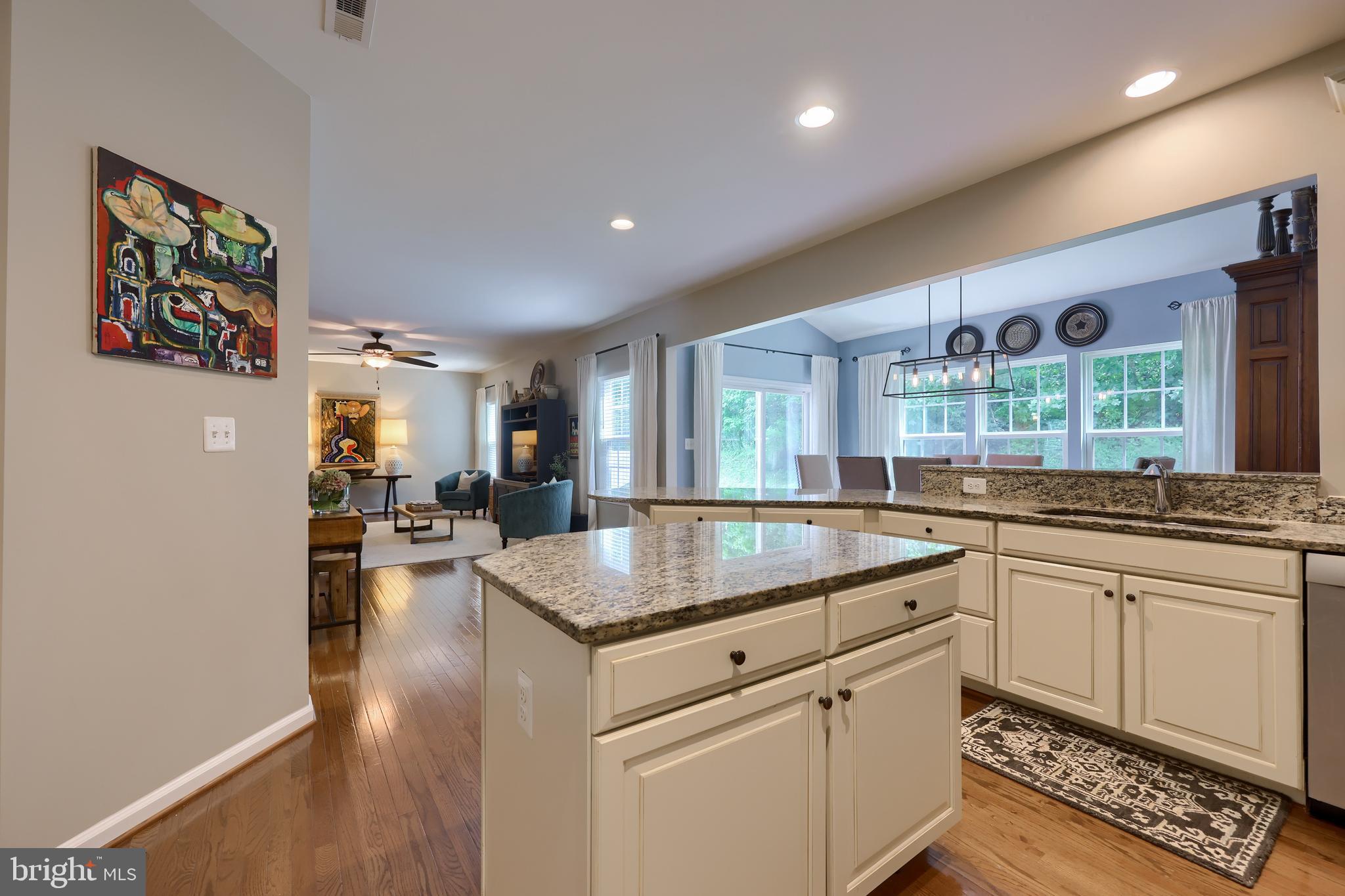 955 Countryside Road Seven Valleys, PA 17360 - Photo 16 of 50 Gallery Image 16