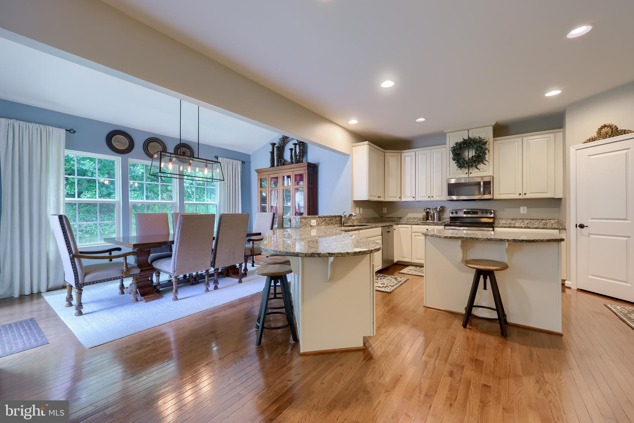 955 Countryside Road Seven Valleys, PA 17360 - Photo 20 of 50 Gallery Image 20