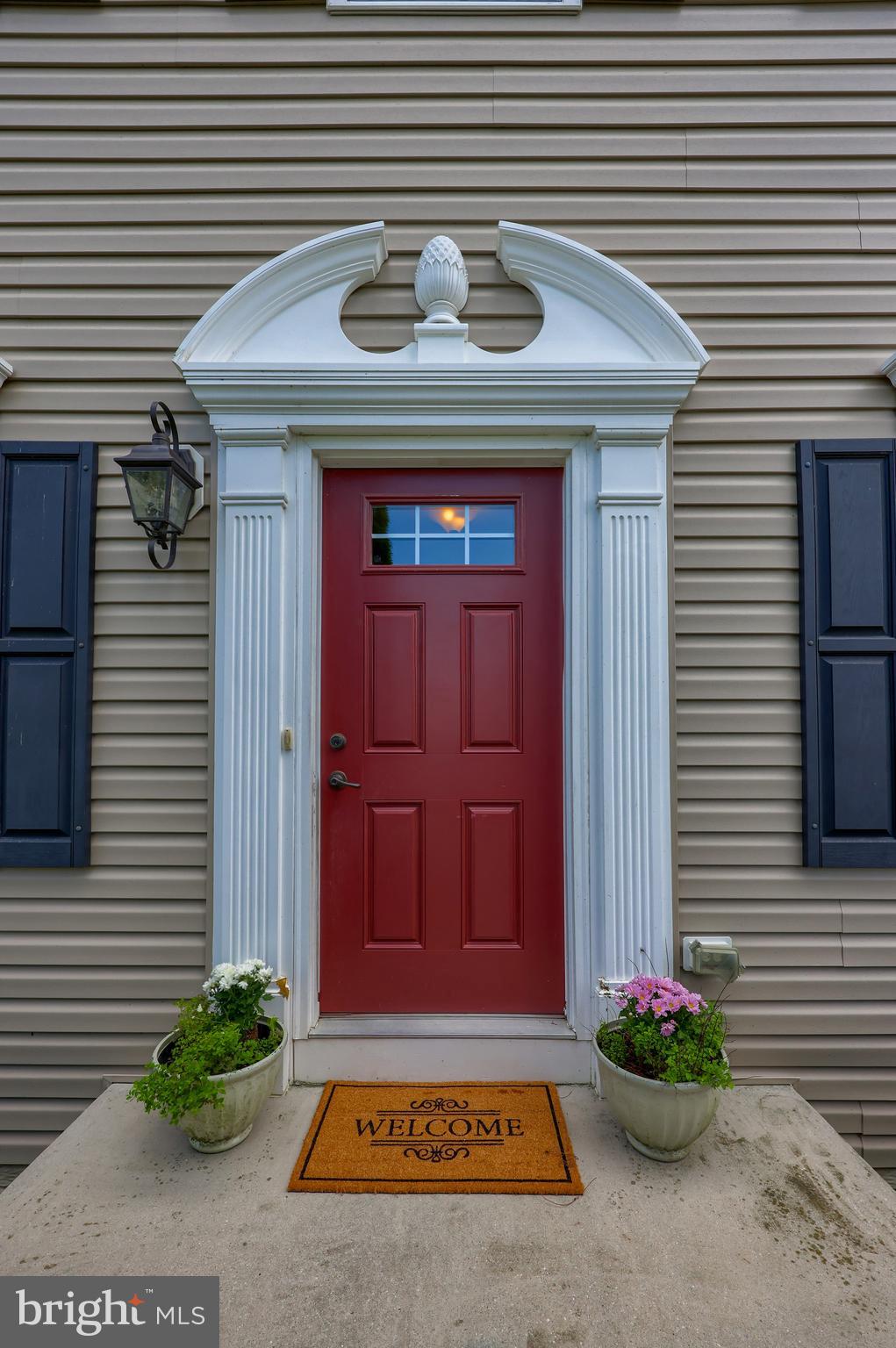 955 Countryside Road Seven Valleys, PA 17360 - Photo 2 of 50 Gallery Image 2