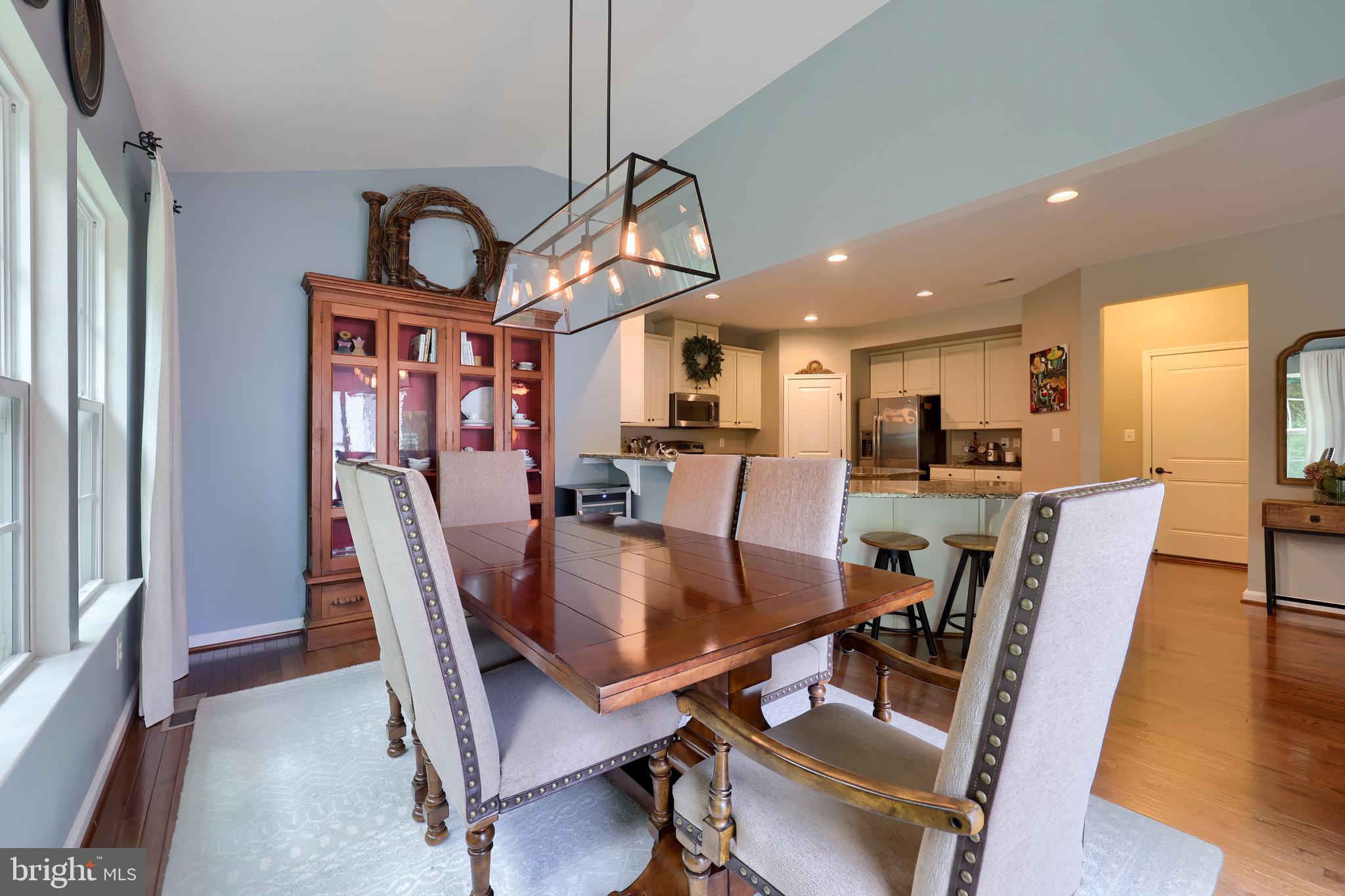955 Countryside Road Seven Valleys, PA 17360 - Photo 23 of 50 Gallery Image 23
